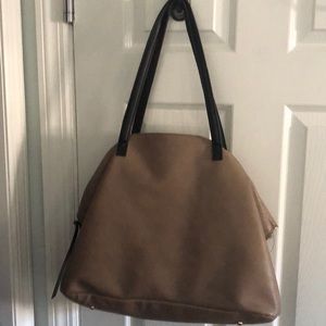 Sole Society Miller Tote
